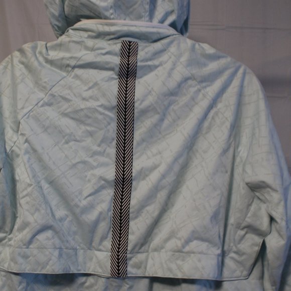 MPG Beacon Convertible Jacket - Picture 13 of 14